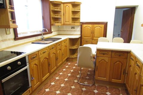 16 Station Road, Glais, Swansea, SA7 9HE
