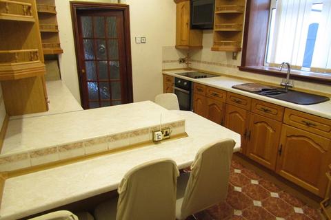 16 Station Road, Glais, Swansea, SA7 9HE