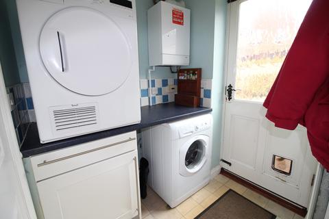 3 Bitham Mill, Westbury, BA13 3DJ