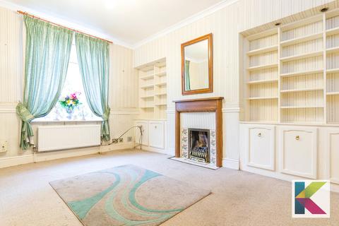 5 Greenbridge Lane, Greenfield, Oldham, OL3 7JR