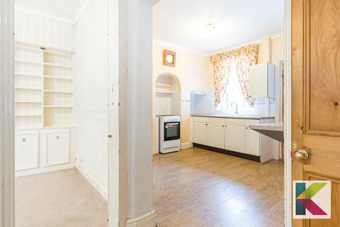 5 Greenbridge Lane, Greenfield, Oldham, OL3 7JR