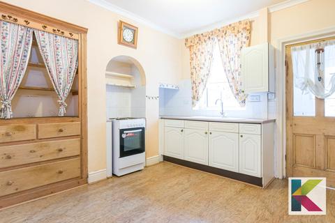 5 Greenbridge Lane, Greenfield, Oldham, OL3 7JR
