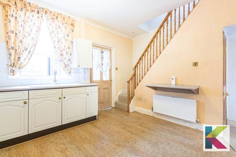 5 Greenbridge Lane, Greenfield, Oldham, OL3 7JR