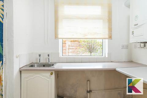 5 Greenbridge Lane, Greenfield, Oldham, OL3 7JR