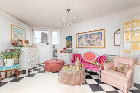 49 Upper Whistler Walk, London, SW10 0ER