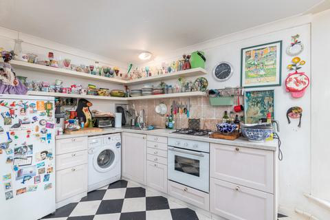 49 Upper Whistler Walk, London, SW10 0ER