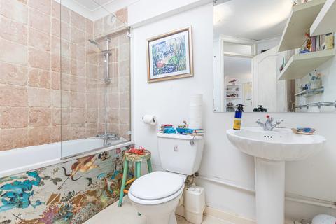 49 Upper Whistler Walk, London, SW10 0ER