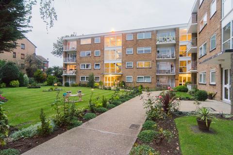 2 bedroom apartment to rent, Perivale Grange, London UB6