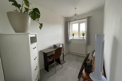 2 bedroom terraced house to rent, Northgate, Newark