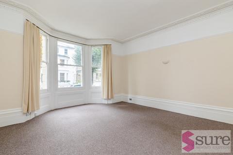 1 bedroom ground floor flat to rent, Ventnor Villas, Hove, East Sussex