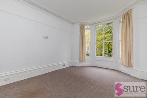 1 bedroom ground floor flat to rent, Ventnor Villas, Hove, East Sussex