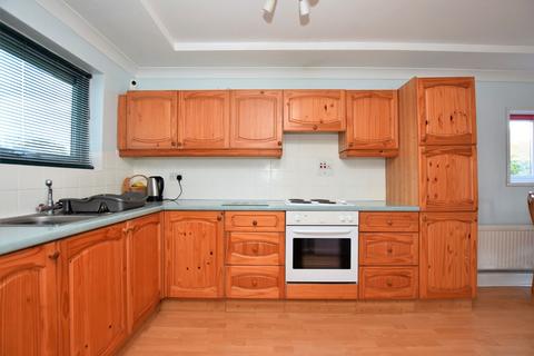 17 Arcon Close, Ashford, TN23 5BW
