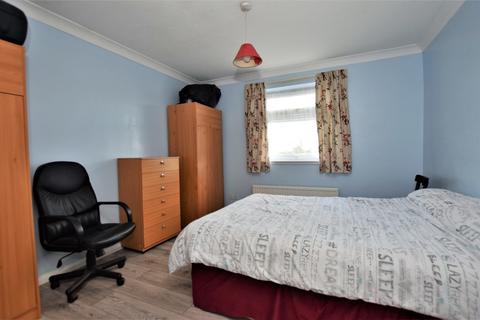17 Arcon Close, Ashford, TN23 5BW