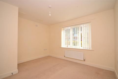 Flat 1, Ashbee Court, 2 Ashbee Gardens, Bognor Regis, PO21 5BY