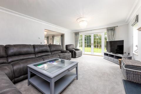 Oaklands Cardiff Road, Creigiau, Cardiff, CF15 9NL