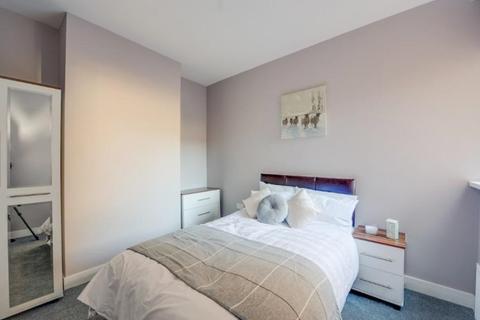 5 bedroom terraced house for sale - Emsworth Road, Portsmouth