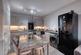 Kitchen / Diner / Lounge