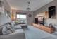Kitchen / Diner / Lounge