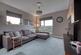 Kitchen / Diner / Lounge
