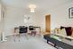 Reception Room / Diner