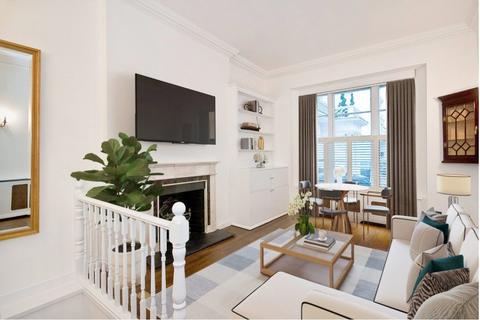 undefined, Ovington Square, Chelsea, SW3