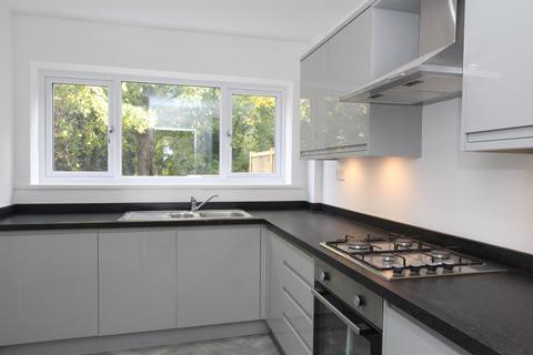 44 Fraser Crescent, Sheffield, S8 0JD