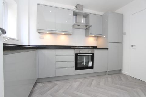 44 Fraser Crescent, Sheffield, S8 0JD