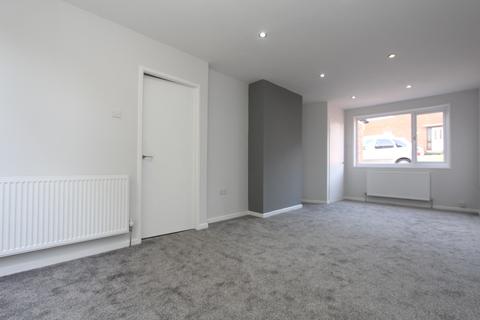 44 Fraser Crescent, Sheffield, S8 0JD