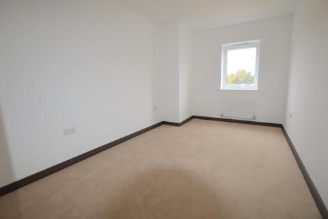 2 bedroom apartment to rent, Station Hill, Bury St. Edmunds