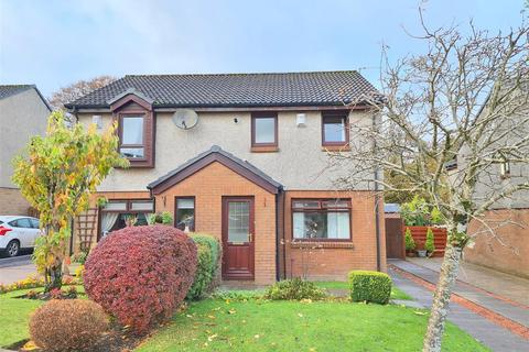undefined, Harris Close, Newton Mearns, Glasgow
