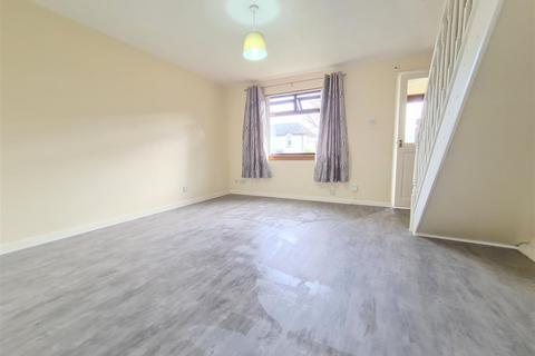 undefined, Harris Close, Newton Mearns, Glasgow