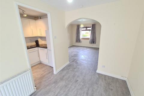 undefined, Harris Close, Newton Mearns, Glasgow