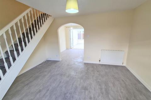 undefined, Harris Close, Newton Mearns, Glasgow