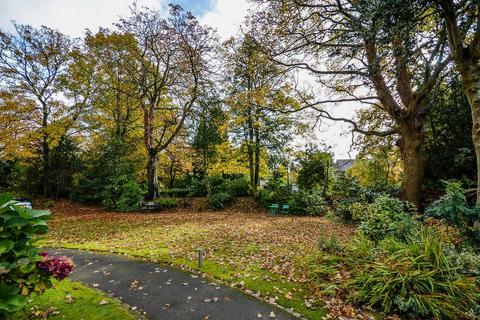 2 bedroom apartment for sale, St. Margarets Road, Altrincham