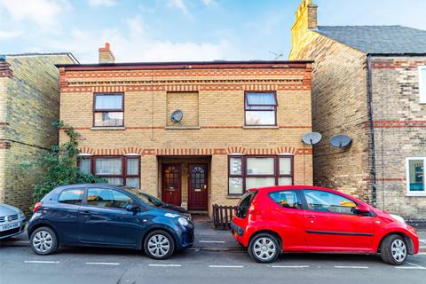 95a Catharine Street, Cambridge, CB1 3AP