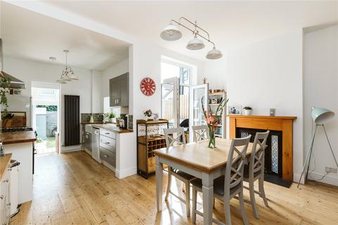24 Boston Road, Bristol, BS7 0HB