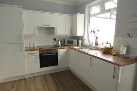 96 Cornmill Lane, Liversedge, WF15 7ED