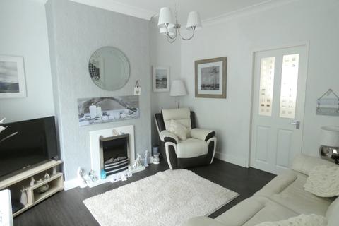 96 Cornmill Lane, Liversedge, WF15 7ED