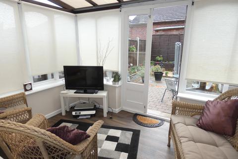 96 Cornmill Lane, Liversedge, WF15 7ED