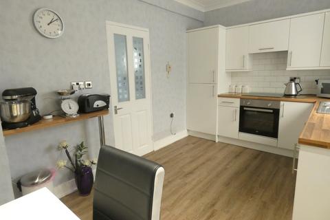 96 Cornmill Lane, Liversedge, WF15 7ED