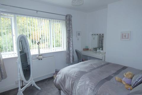 96 Cornmill Lane, Liversedge, WF15 7ED