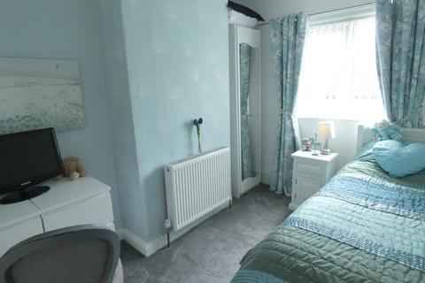 96 Cornmill Lane, Liversedge, WF15 7ED