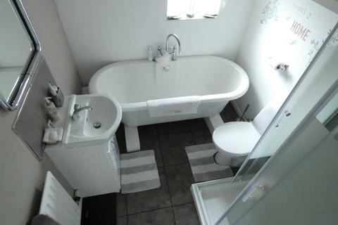 96 Cornmill Lane, Liversedge, WF15 7ED
