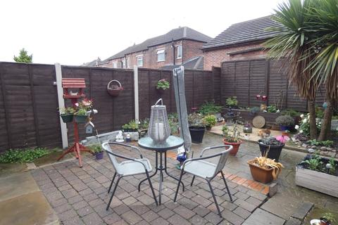 96 Cornmill Lane, Liversedge, WF15 7ED