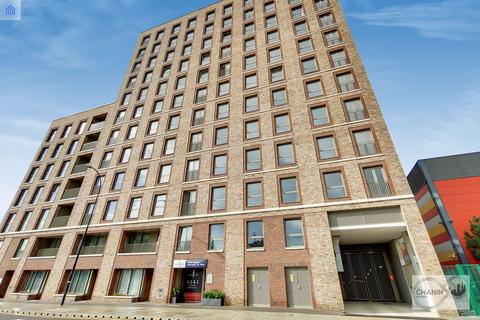 2 bedroom apartment to rent, Armada Way, London E6