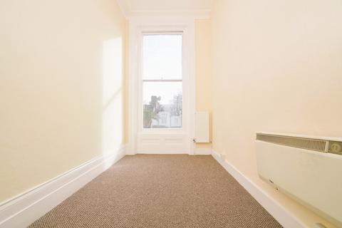 1 bedroom apartment to rent, Vicarage Park, London