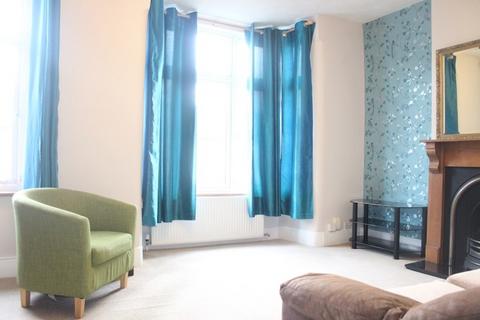 undefined, Graham Road, Wealdstone