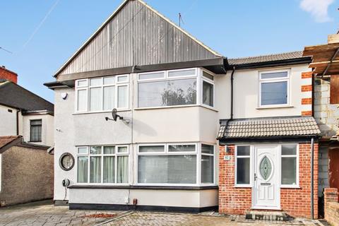 82 Penhill Road, Bexley, DA5 3EL