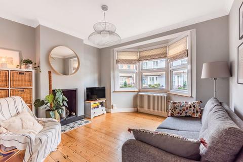 39 Little Roke Avenue, Kenley, CR8 5NN