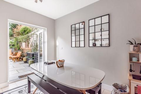 39 Little Roke Avenue, Kenley, CR8 5NN